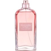 Abercrombie&Fitch First Instinct Woman Parfumska voda - Tester