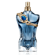 Jean Paul Gaultier Flakon  Le Beau Narcisse Parfumska voda - Tester 125ml