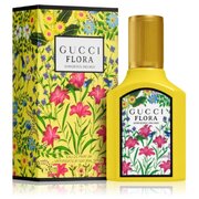 Gucci Flora Gorgeous Orchid Parfumska voda