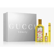Gucci Flora Gorgeus Orchid Darilni komplet