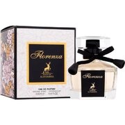 Maison Alhambra Florenza Parfumska voda 100ml
