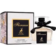 Maison Alhambra Florenza Parfumska voda 100ml