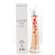 Kenzo Flower Ikebana Parfumska voda - Tester