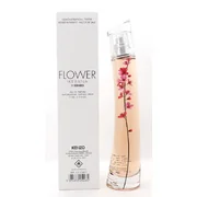 Kenzo Flower Ikebana Parfumska voda - Tester 75ml