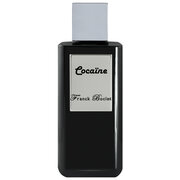 Franck Boclet Cocaine Parfumska voda - Tester 100ml