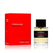 Frederic Malle French Lover Parfumska voda - Tester