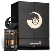 French Avenue Al Qamar Nuit Parfumska voda 100ml