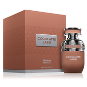 French Avenue Cocolatte Lassi Parfumska voda 80ml