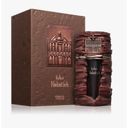 French Avenue Nabatieh Parfumski izvleček 90ml