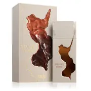 French Avenue Ravine Ginger Parfumski izvleček 100ml
