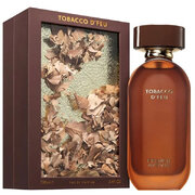 French Avenue Tobacco D`Feu Parfumska voda 100ml