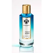 Mancera French Riviera Parfumska voda
