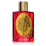 Etat Libre d`Orange Frustration Parfumska voda - Tester 100ml