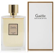 Reyane Tradition Gaelle Elsatys Parfumska voda