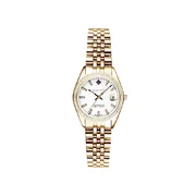 Gant G181113 - Ura