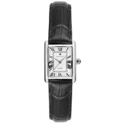 Gant Rhode Island Mini G195005 - Ura