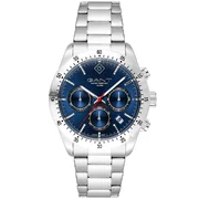 Gant Greenfield G202003 - Ura