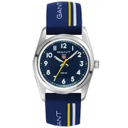 Gant K280003-S - Ura