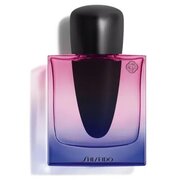 Shiseido Ginza Night Parfumska voda - Tester 90ml