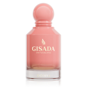 Gisada Donna Parfumska voda