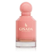 Gisada Donna Parfumska voda, 100ml