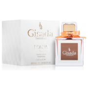 Gisada Donna Toaletna voda