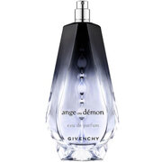 Givenchy Ange Ou Demon Parfumska voda - Tester