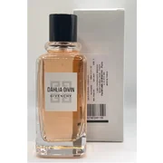 Givenchy Dahlia Divin Parfumska voda - Tester