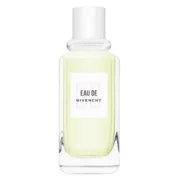Givenchy Eau de Givenchy Toaletna voda - Tester 100ml