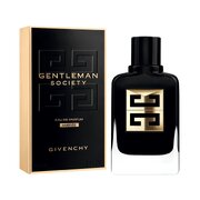 Givenchy Gentleman Society Ambrée Parfumska voda, 60 ml