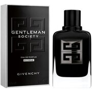 Givenchy Gentleman Society Eau de Parfum Extrême Parfumska voda