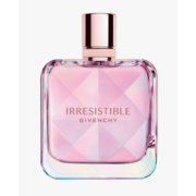 Givenchy Irresistible Nectar Parfumska voda