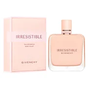 Givenchy Irresistible Nude Velvet Parfumska voda, 80 ml