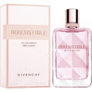Givenchy Irresistible Very Floral Eau De Parfum Parfumska voda 80ml