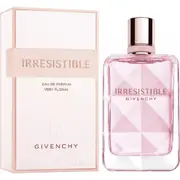 Givenchy Irresistible Very Floral Eau De Parfum Parfumska voda 80ml