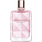 Givenchy Irresistible Very Floral Parfumska voda - Tester
