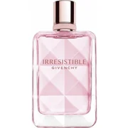 Givenchy Irresistible Very Floral Parfumska voda - Tester, 80 ml