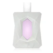 Ariana Grande God Is A Woman Parfumska voda - Tester, 100ml