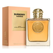 Burberry Goddess Parfum Parfumska voda