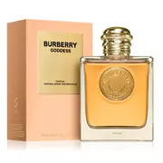 Burberry Goddess Parfum 100ml