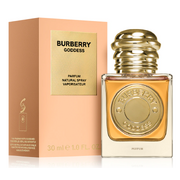 Burberry Goddess Parfum Parfumska voda