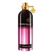 Montale Golden Sand Parfumska voda - Tester