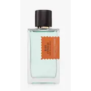 Goldfield & Banks Blue Cypress Parfumska voda - Tester 100ml