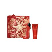 Carolina Herrera Good Girl Very Good Girl Darilni set 2020
