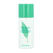 Elizabeth Arden Green Tea Deo sprej 150 ml