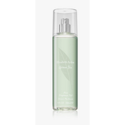 Elizabeth Arden Green Tea Sprej za telo 236 ml