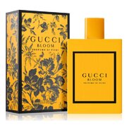 Gucci Bloom Profumo Di Fiori Parfumska voda