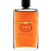 Gucci Guilty Absolute Parfumska voda - Tester