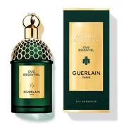 Guerlain Oud Essentiel Parfumska voda