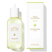 Guerlain Aqua Allegoria Nerolia Vetiver Toaletna voda 200ml